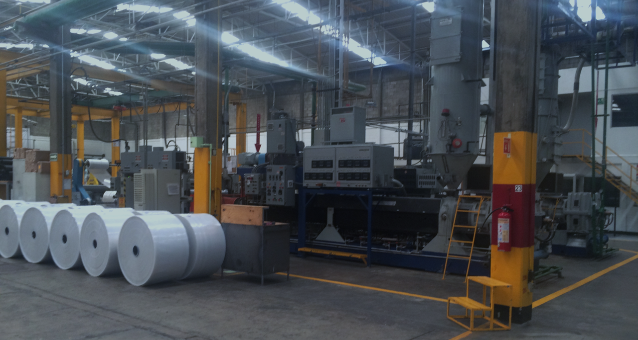 laser machine
