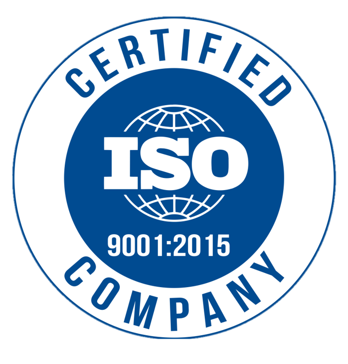 ISO