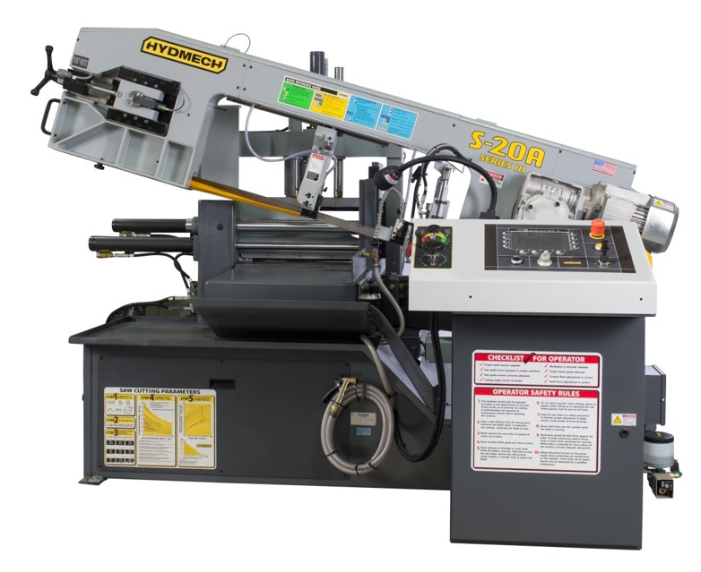 laser machine